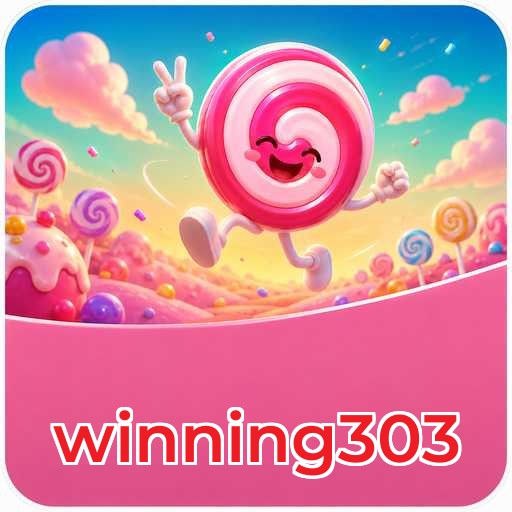 Proses download aplikasi Android cepat dan aman di winning303 APK Indonesia.