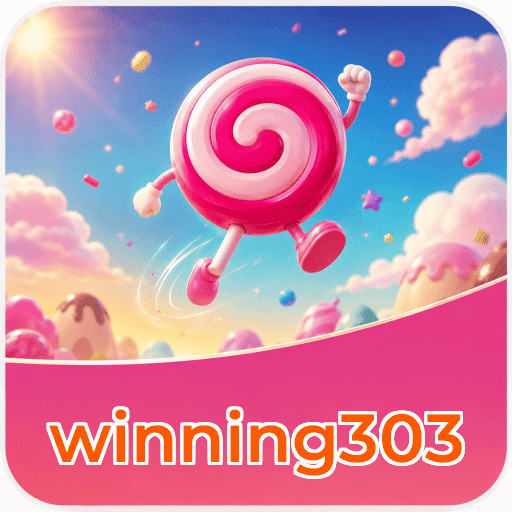 Katalog lengkap aplikasi Android berkualitas di winning303 APK Indonesia.